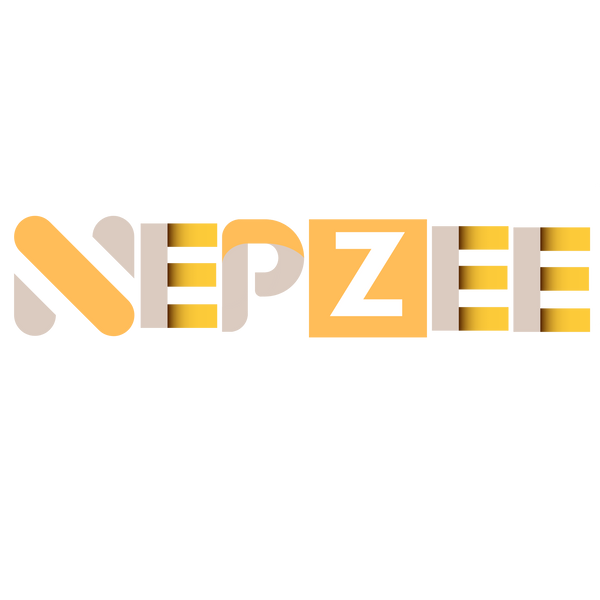 Nepzee