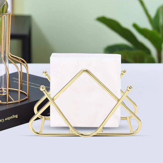 Premium Looking Nepkin Holder